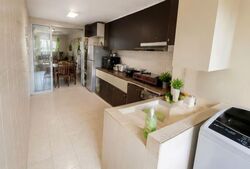 Blk 711 Yishun Avenue 5 (Yishun), HDB 3 Rooms #559802951